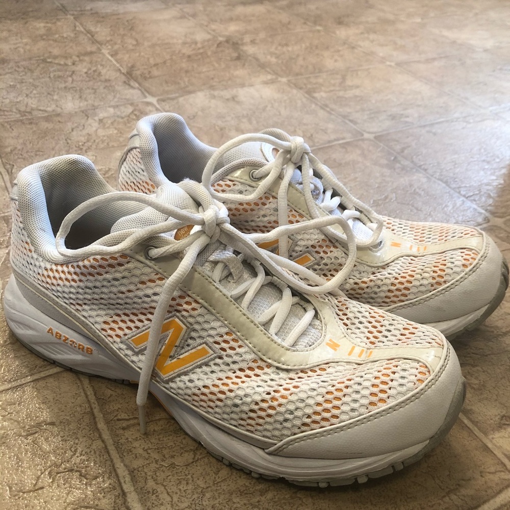 New balance SL-1 sneakers
